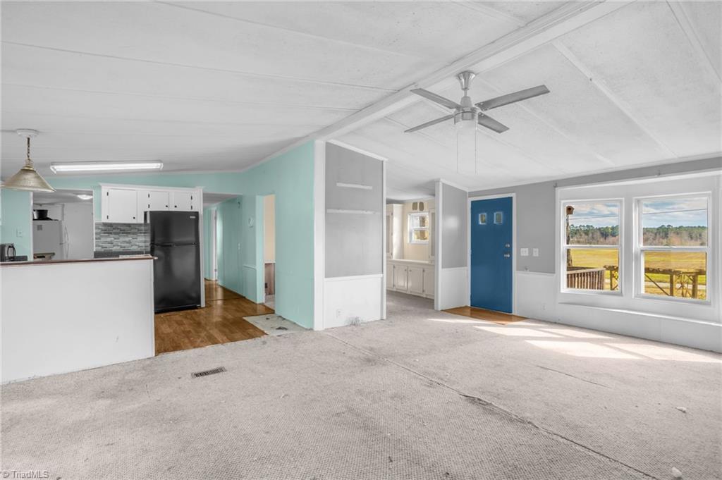 134 Bear Creek Church Road, Mocksville, North Carolina image 6