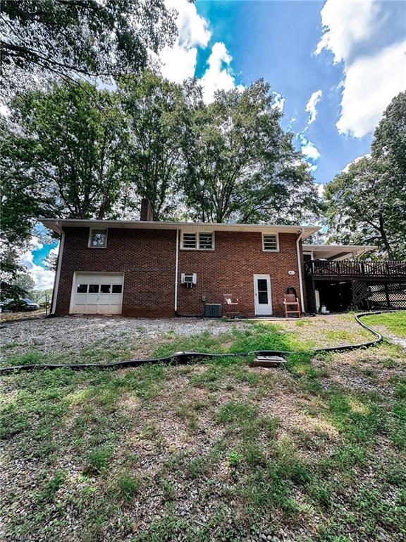 428 Sunset Drive