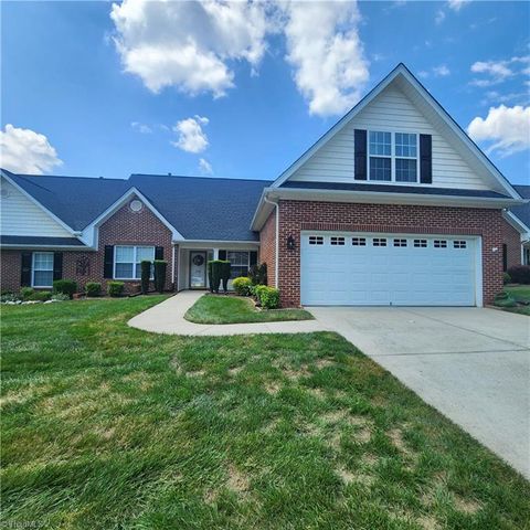 Featured picture for the property 1152535