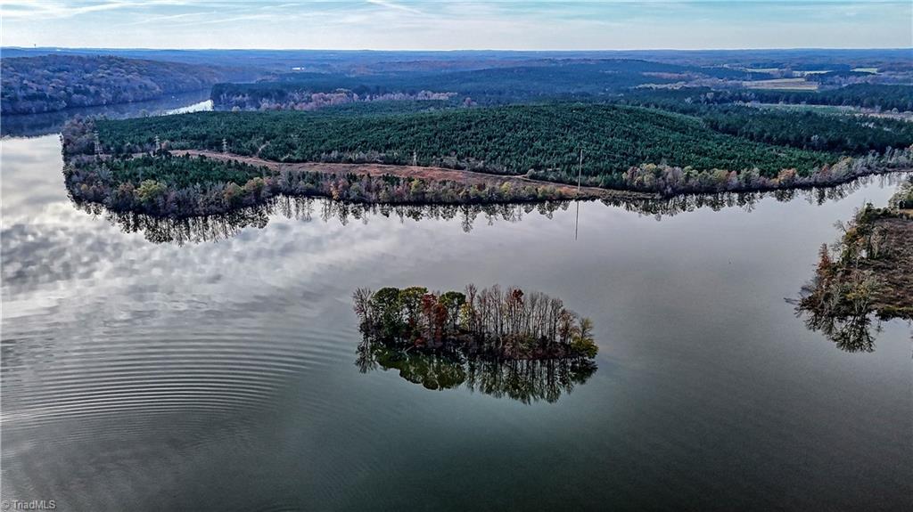 04 River Road, Richfield, North Carolina image 7