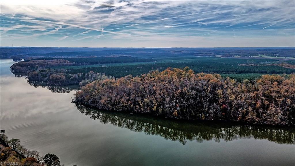 04 River Road, Richfield, North Carolina image 9