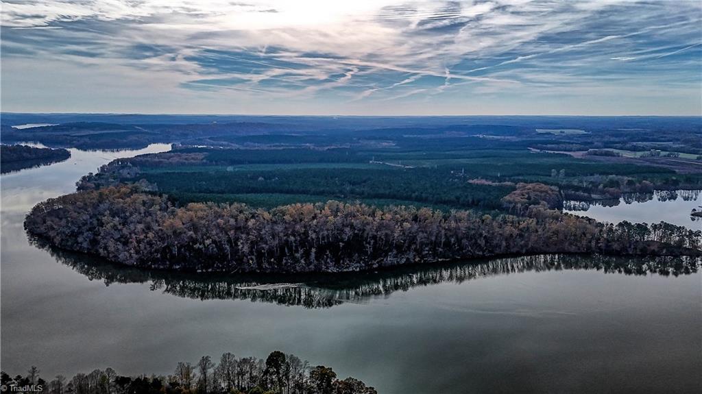 04 River Road, Richfield, North Carolina image 12