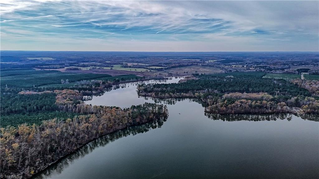04 River Road, Richfield, North Carolina image 11