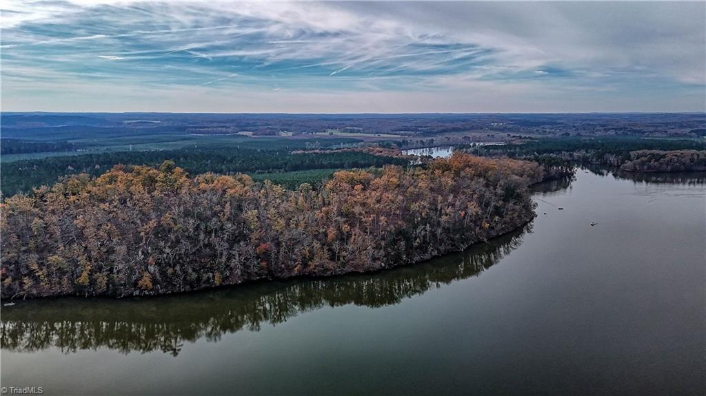 04 River Road, Richfield, North Carolina image 10