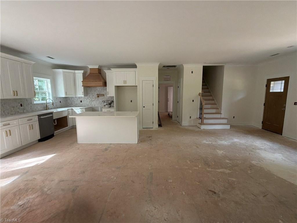Photo of 761 Brown Road, King, NC 27021 (MLS # 1234754)