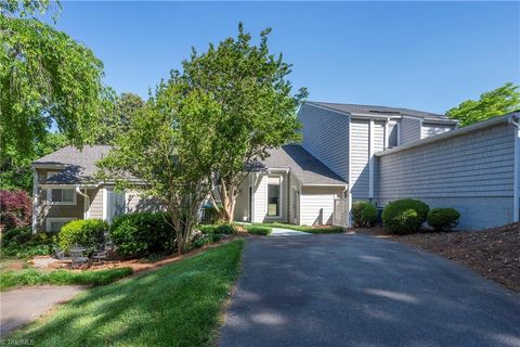 171 Golfview Drive, Advance, NC 27006 - #: 1140509