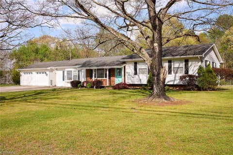 Homes For Sale - 2305 Pine Meadow Drive<br/> Kernersville, NC 27284