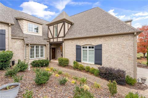 Photo for 33 Creswell Court