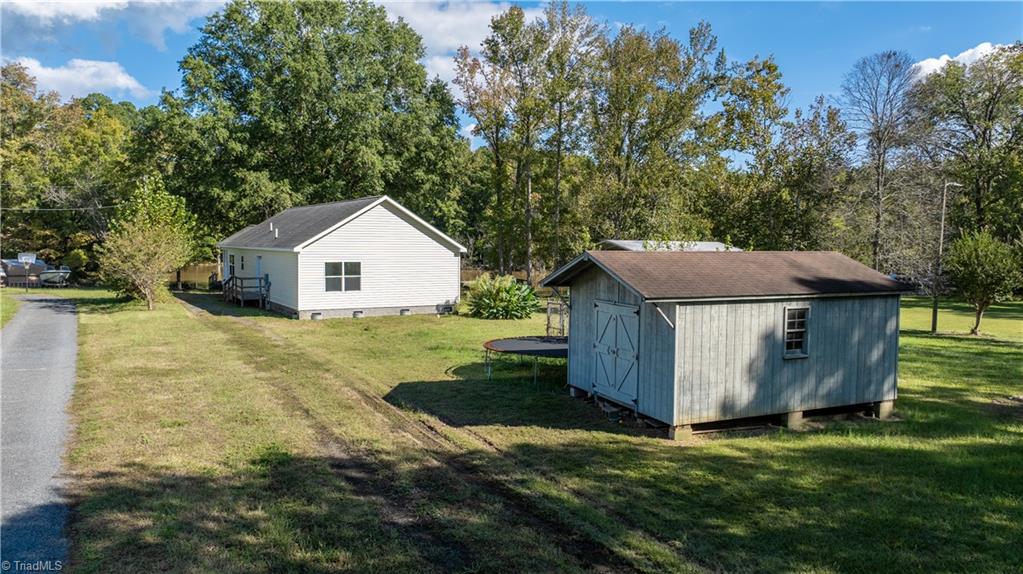 455 Playground Lane, Salisbury, North Carolina image 9