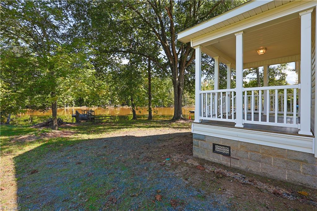 455 Playground Lane, Salisbury, North Carolina image 38