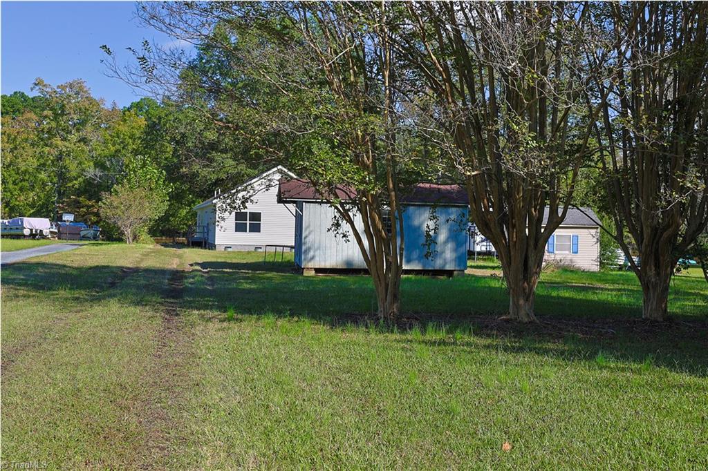 455 Playground Lane, Salisbury, North Carolina image 34