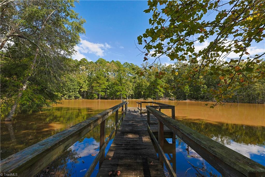 455 Playground Lane, Salisbury, North Carolina image 41