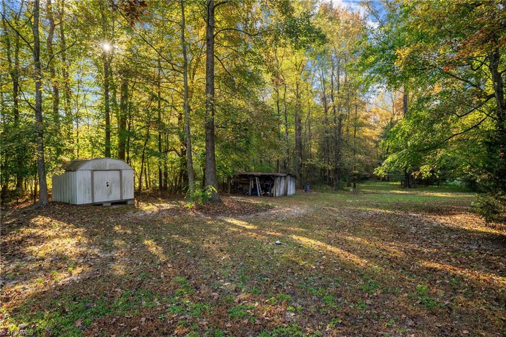 6573 Monnett Road, Climax, North Carolina image 16