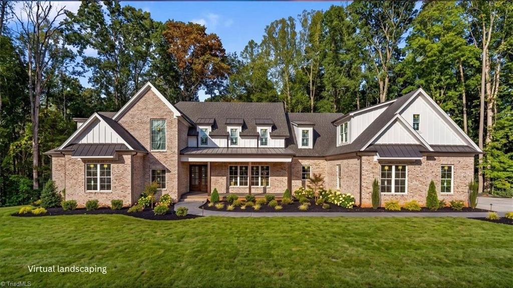 7994 Cokely Court