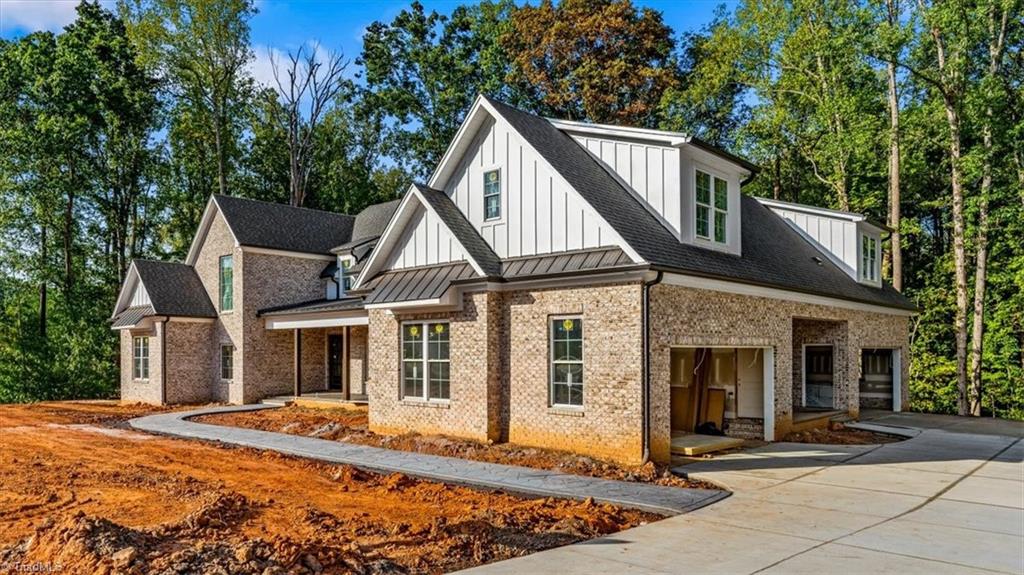 7994 Cokely Court