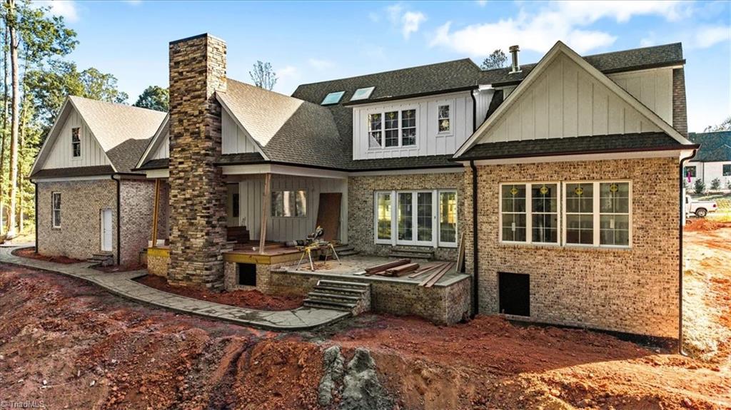 7994 Cokely Court