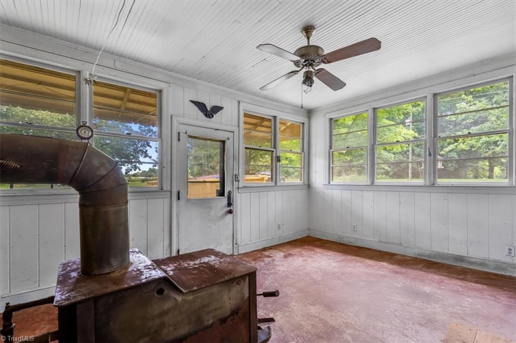 2134 Keesee Road, Whitsett, North Carolina image 21