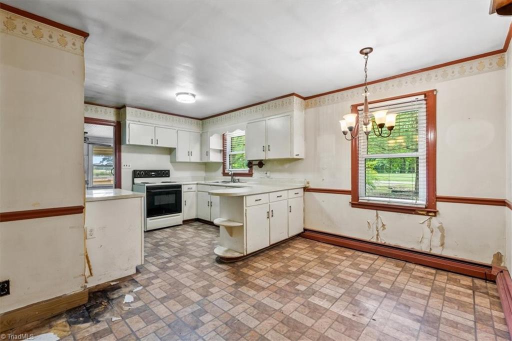 2134 Keesee Road, Whitsett, North Carolina image 11