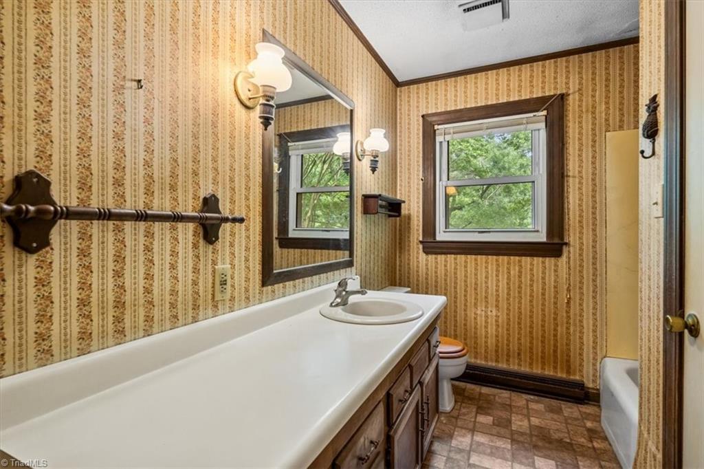 2134 Keesee Road, Whitsett, North Carolina image 14