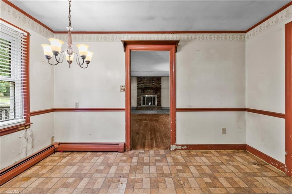 2134 Keesee Road, Whitsett, North Carolina image 10