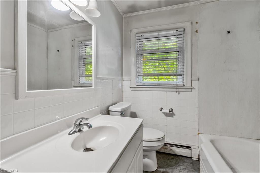 2134 Keesee Road, Whitsett, North Carolina image 17