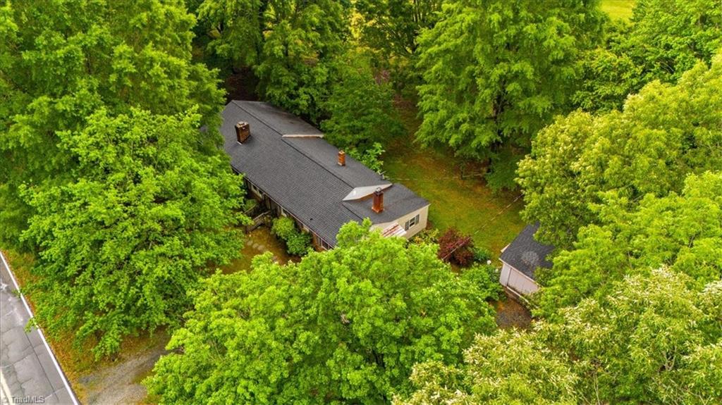 2134 Keesee Road, Whitsett, North Carolina image 4