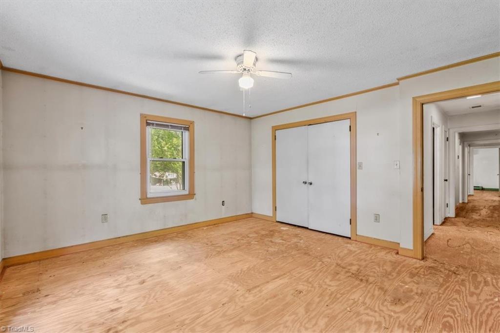 2134 Keesee Road, Whitsett, North Carolina image 16