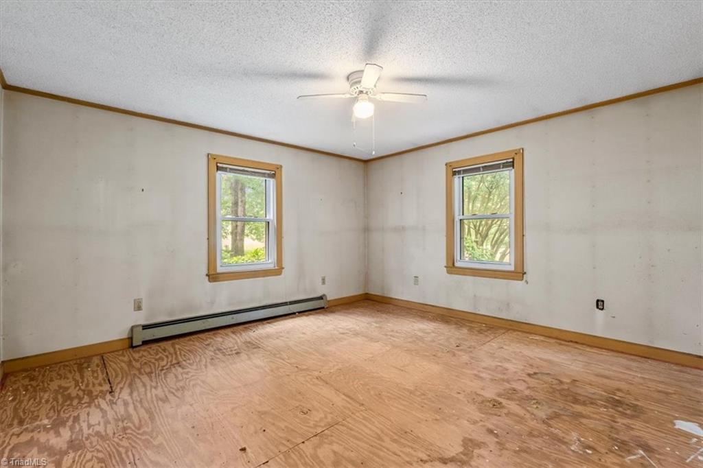2134 Keesee Road, Whitsett, North Carolina image 15