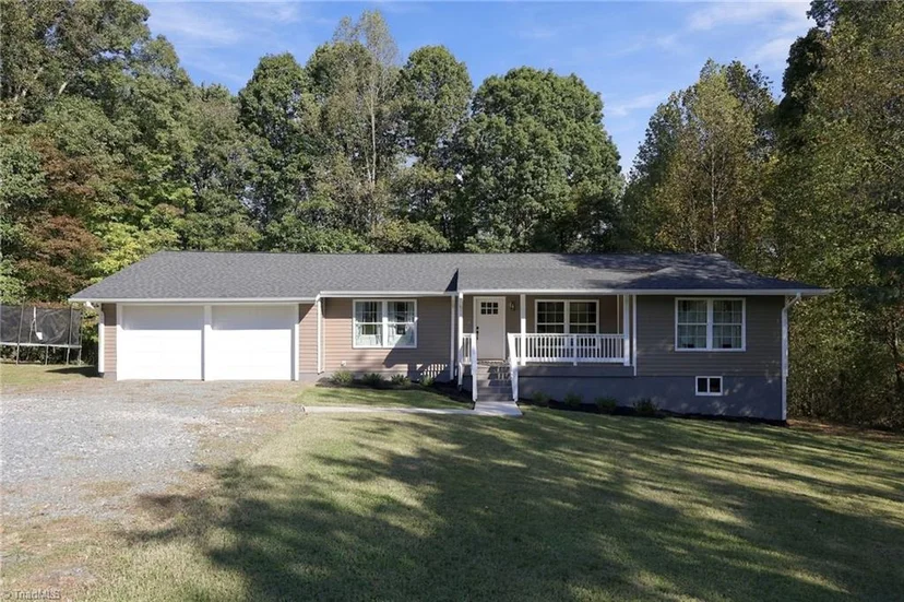 1063 Gunnell Road, photo 1 of 33