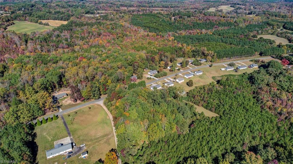 Yarborough Mill Road, Milton, North Carolina image 4