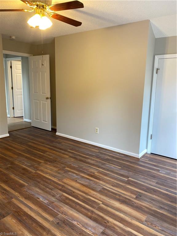 363 Periwinkle Road, Eden, North Carolina image 27