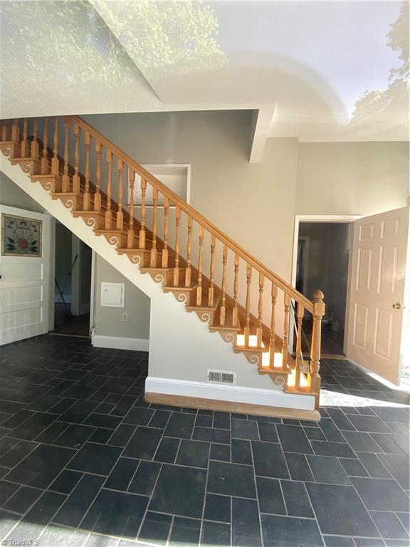 363 Periwinkle Road, Eden, North Carolina image 19