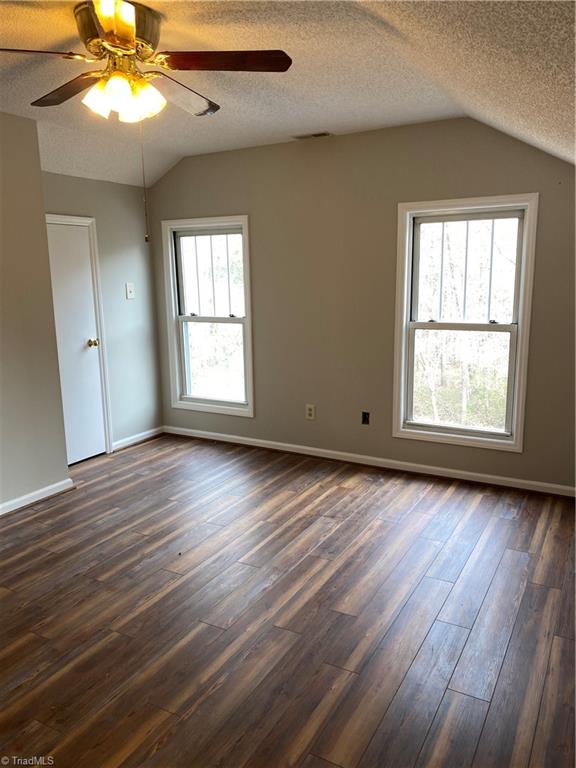 363 Periwinkle Road, Eden, North Carolina image 28