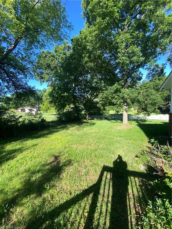 363 Periwinkle Road, Eden, North Carolina image 45