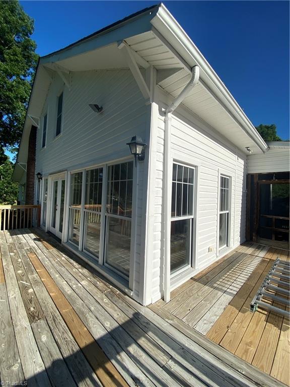 363 Periwinkle Road, Eden, North Carolina image 42