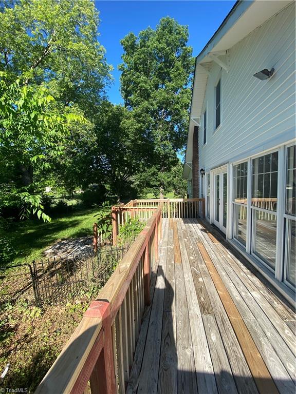 363 Periwinkle Road, Eden, North Carolina image 43