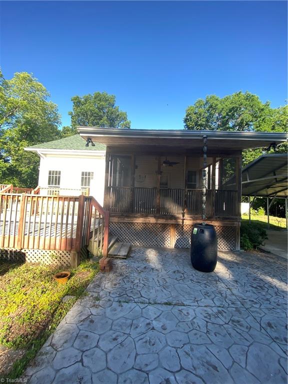 363 Periwinkle Road, Eden, North Carolina image 41