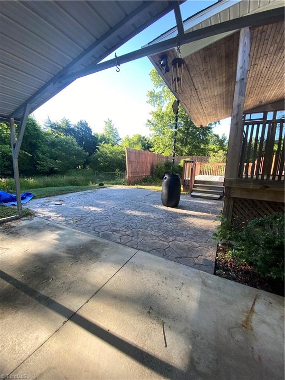 363 Periwinkle Road, Eden, North Carolina image 39