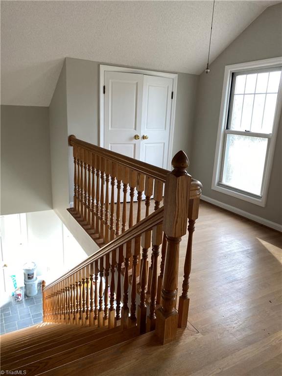 363 Periwinkle Road, Eden, North Carolina image 22