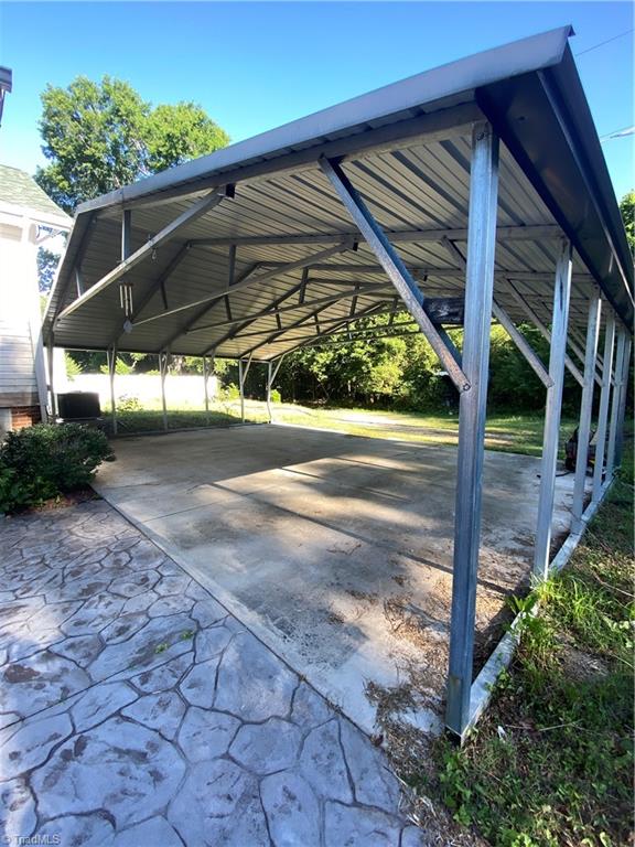 363 Periwinkle Road, Eden, North Carolina image 46