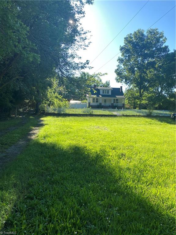 363 Periwinkle Road, Eden, North Carolina image 34
