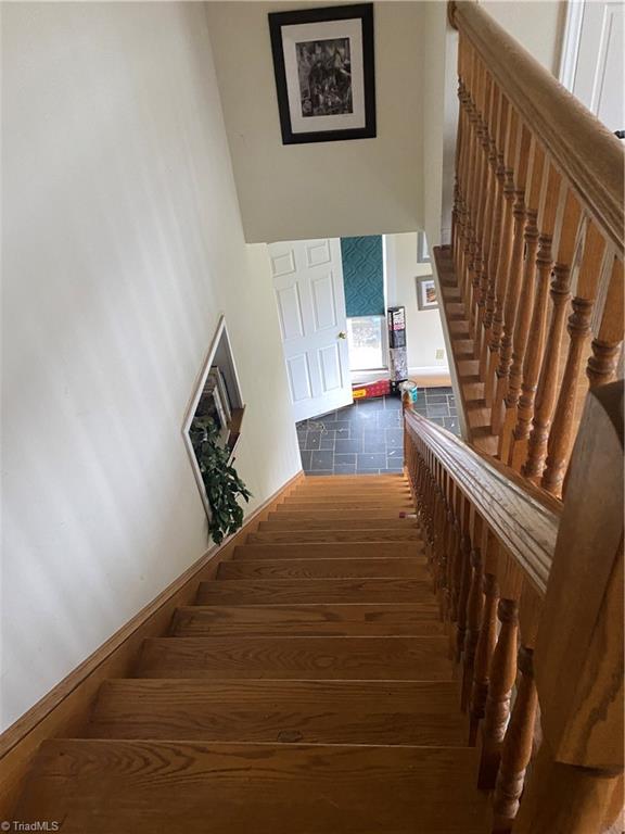 363 Periwinkle Road, Eden, North Carolina image 21
