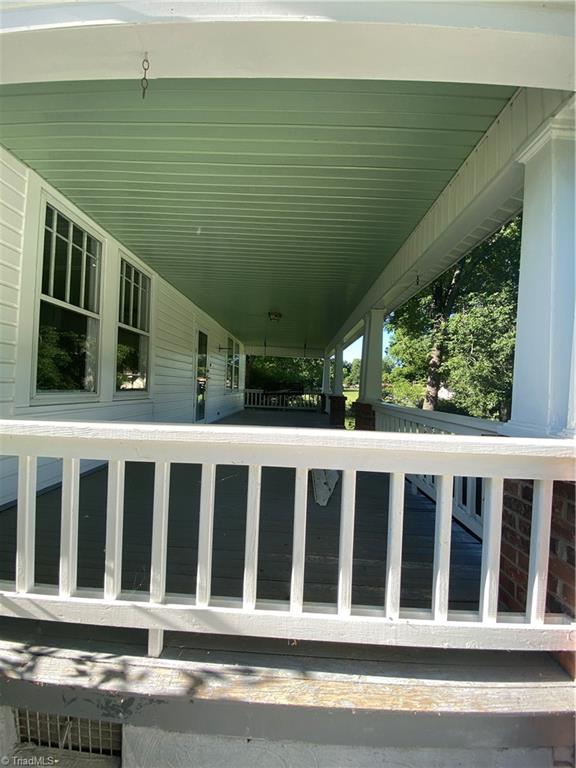 363 Periwinkle Road, Eden, North Carolina image 49