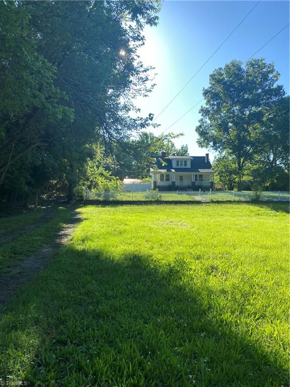 363 Periwinkle Road, Eden, North Carolina image 48