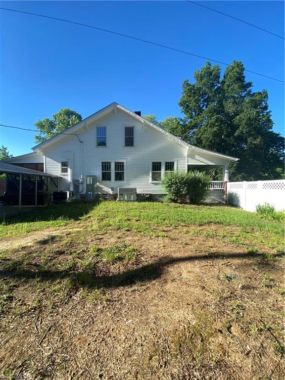 363 Periwinkle Road, Eden, North Carolina image 2
