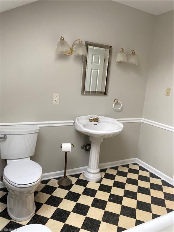 363 Periwinkle Road, Eden, North Carolina image 31