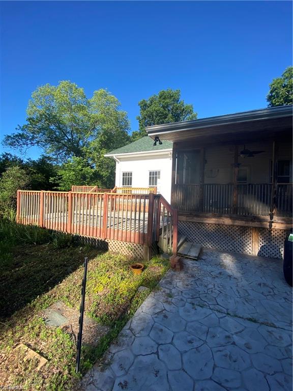 363 Periwinkle Road, Eden, North Carolina image 40