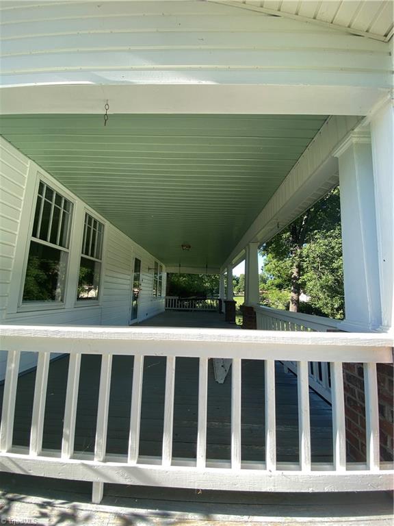 363 Periwinkle Road, Eden, North Carolina image 50