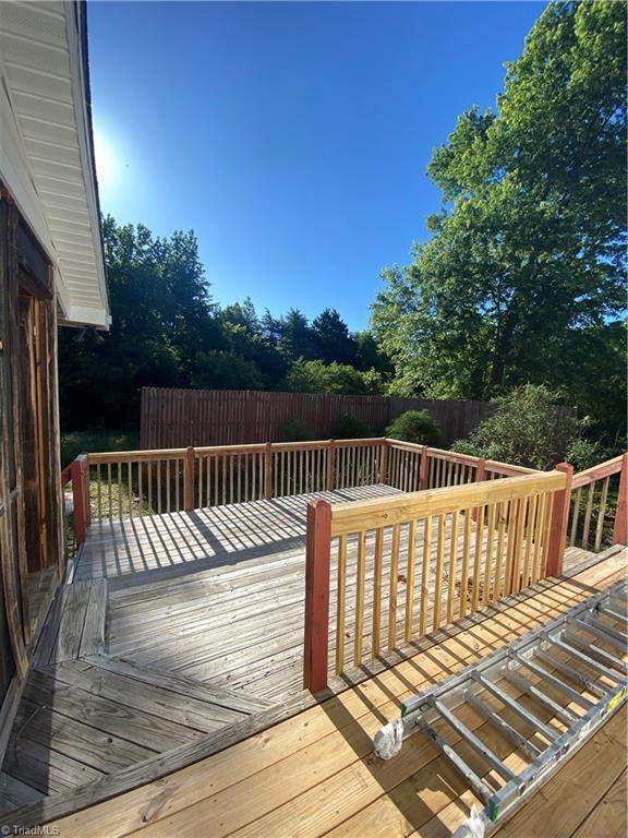 363 Periwinkle Road, Eden, North Carolina image 44