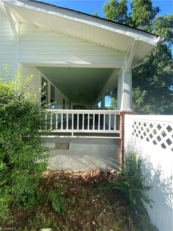 363 Periwinkle Road, Eden, North Carolina image 47